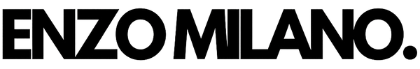 Enzo Milano
