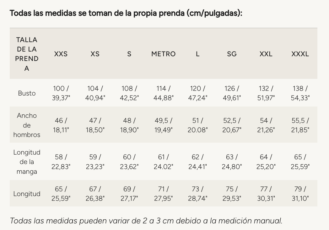 Enzo- Camisa de seda