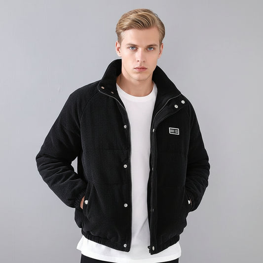 Martineli | Chaqueta de pana